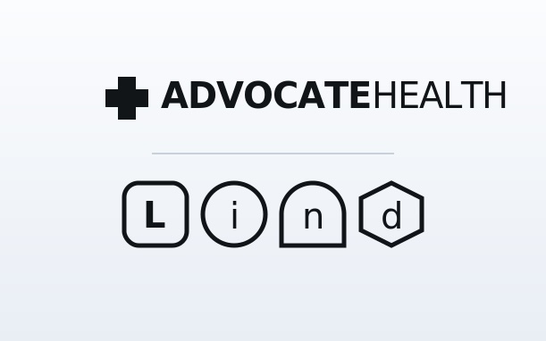 Advocate Health Partners with AI Startup to Connect More Patients with Cancer to Clinical Trials