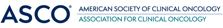 Lind at ASCO 2025: A Comprehensive LLM Platform for Clinical Trial Screening