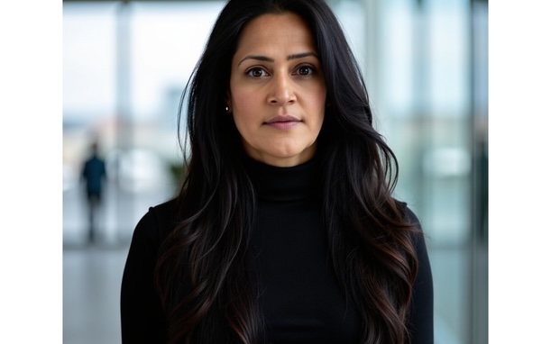 Shrujal Baxi, MD, MPH Joins Lind as Chief Medical Officer