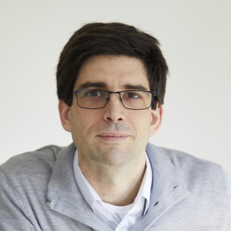 Oggie Nikolic, Lind co-founder, featured on Healio