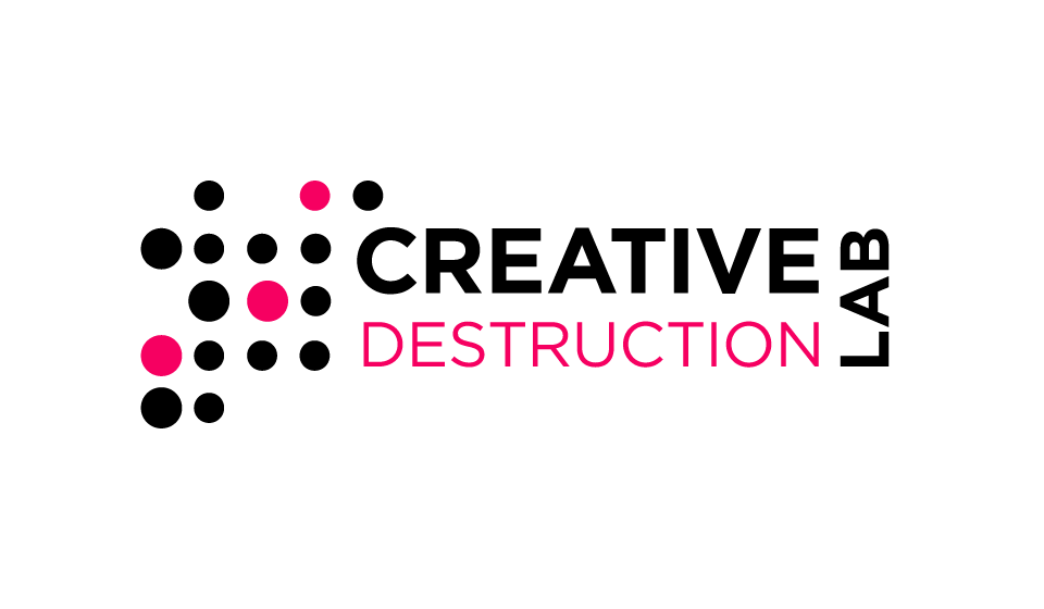 Lind selected for Creative Destruction Lab's Computational Health Program