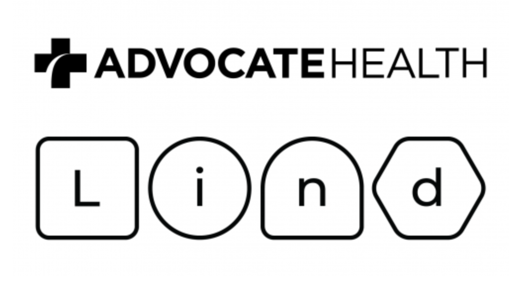 Advocate Health Partners with AI Startup to Connect More Patients with Cancer to Clinical Trials