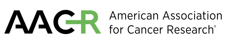 Lind Partners with Investigators at NCI on AACR Abstract: Structuring the unstructured: How protocol quality and precision drive clinical trial completion