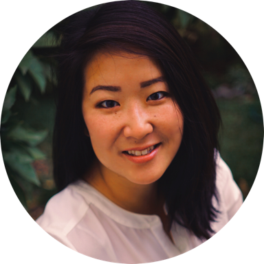 Robyn Yano, MPH, CCRC